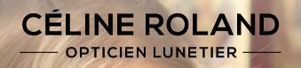 celine opticien lunetier code promo|Code promo Celine Roland Black Friday valide: économisez 25.